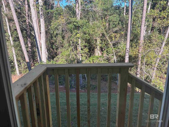 71 Summer Oaks Drive, Daphne, AL 36526