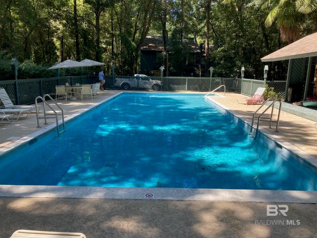 71 Summer Oaks Drive, Daphne, AL 36526