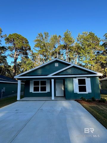 71 Summer Oaks Drive, Daphne, AL 36526