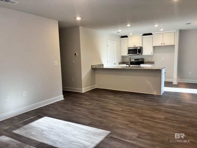 71 Summer Oaks Drive, Daphne, AL 36526