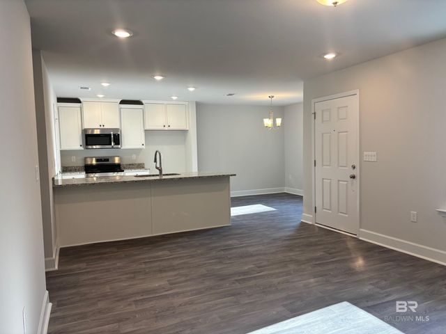 71 Summer Oaks Drive, Daphne, AL 36526