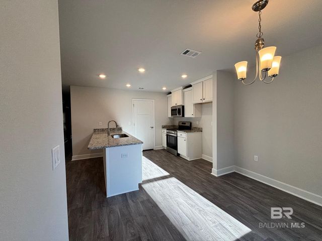 71 Summer Oaks Drive, Daphne, AL 36526