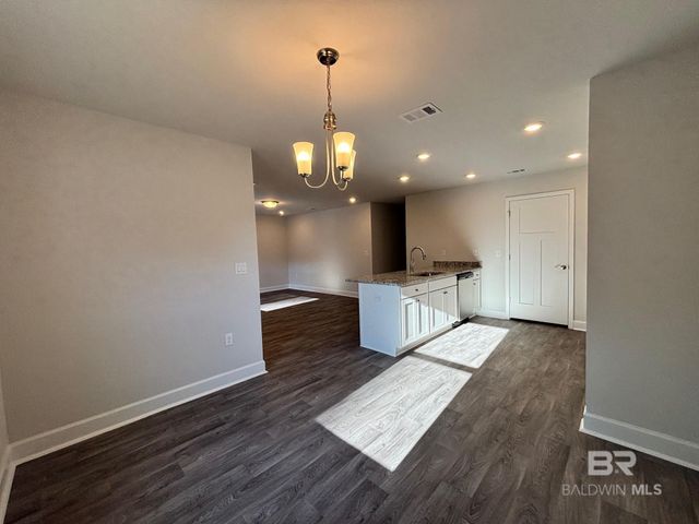 71 Summer Oaks Drive, Daphne, AL 36526