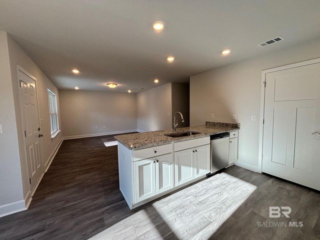 71 Summer Oaks Drive, Daphne, AL 36526