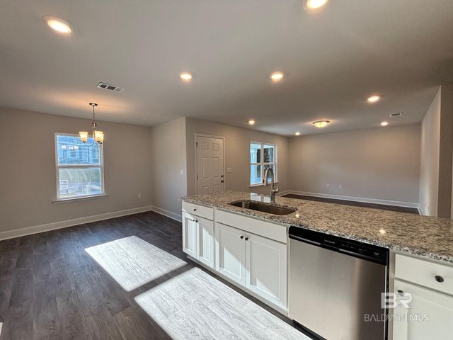 71 Summer Oaks Drive, Daphne, AL 36526