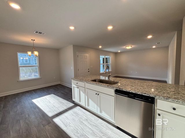 71 Summer Oaks Drive, Daphne, AL 36526