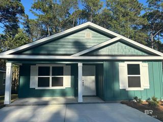 71 Summer Oaks Drive, Daphne, AL 36526