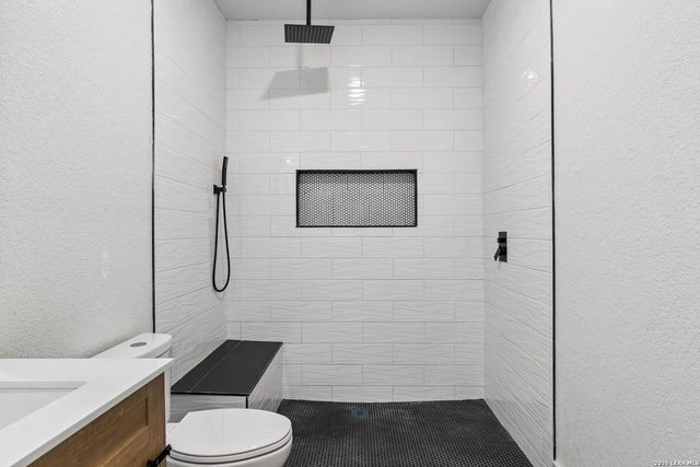 637 Canton, San Antonio, TX 78202