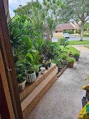 818 NW 79th Ter 0, Plantation, FL 33324