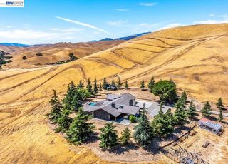 8191 Highland Rd, Livermore, CA 94551
