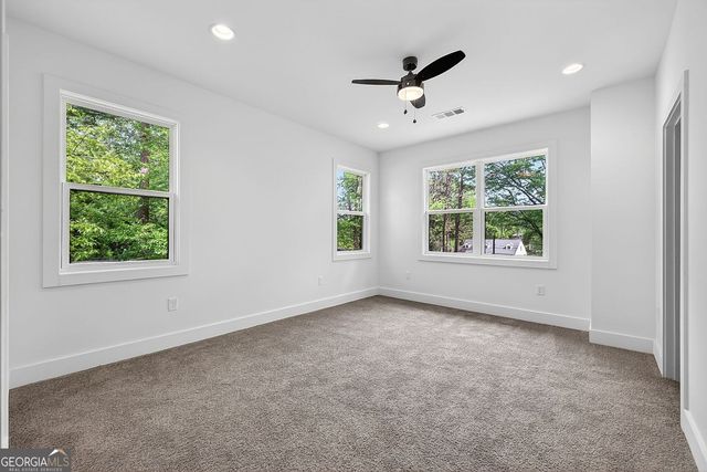 1354 Orange Blossom Terrace SE, Atlanta, GA 30316