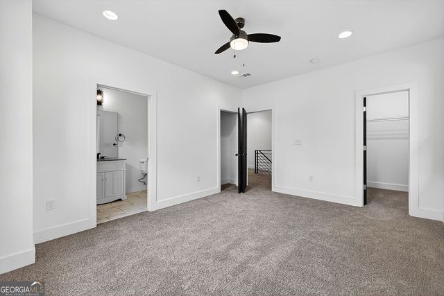 1354 Orange Blossom Terrace SE, Atlanta, GA 30316