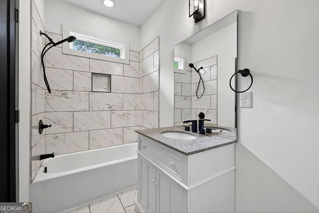 1354 Orange Blossom Terrace SE, Atlanta, GA 30316