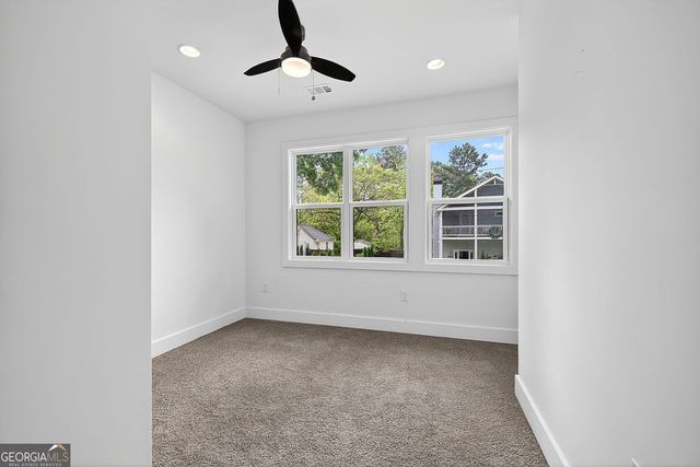 1354 Orange Blossom Terrace SE, Atlanta, GA 30316