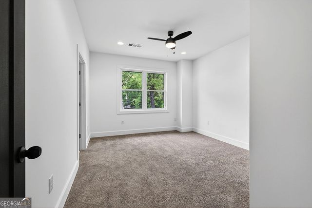 1354 Orange Blossom Terrace SE, Atlanta, GA 30316