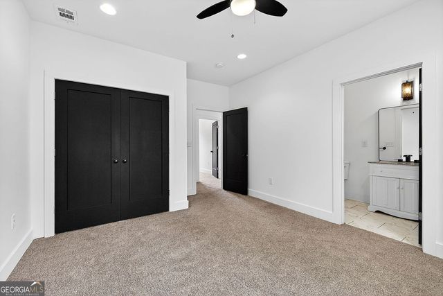 1354 Orange Blossom Terrace SE, Atlanta, GA 30316