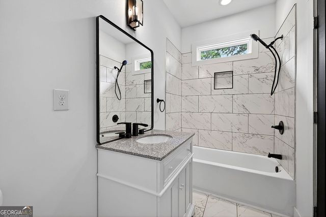 1354 Orange Blossom Terrace SE, Atlanta, GA 30316