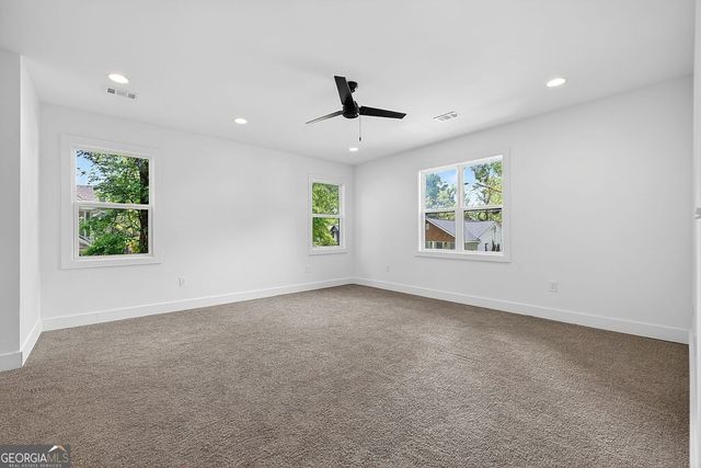 1354 Orange Blossom Terrace SE, Atlanta, GA 30316