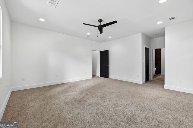1354 Orange Blossom Terrace SE, Atlanta, GA 30316