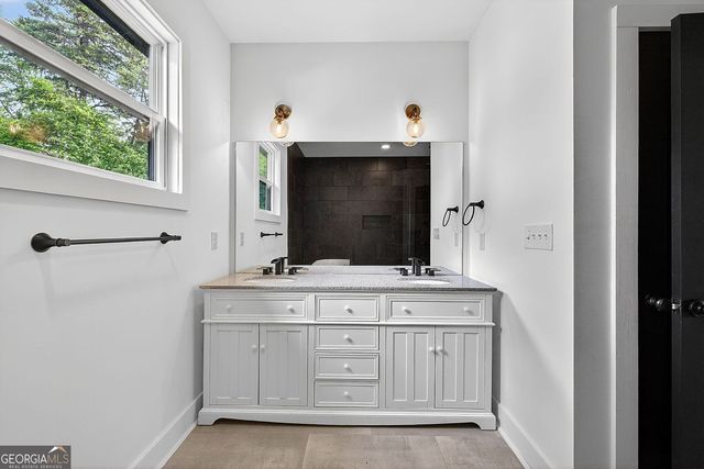 1354 Orange Blossom Terrace SE, Atlanta, GA 30316