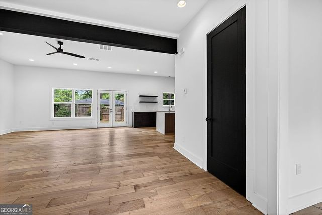 1354 Orange Blossom Terrace SE, Atlanta, GA 30316
