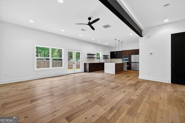 1354 Orange Blossom Terrace SE, Atlanta, GA 30316