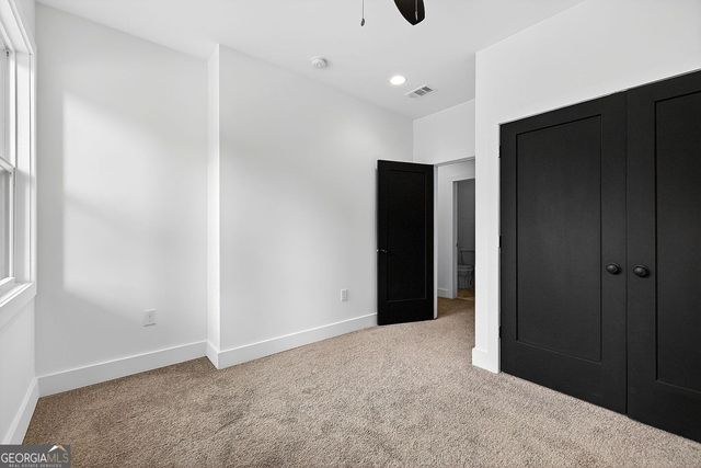 1354 Orange Blossom Terrace SE, Atlanta, GA 30316