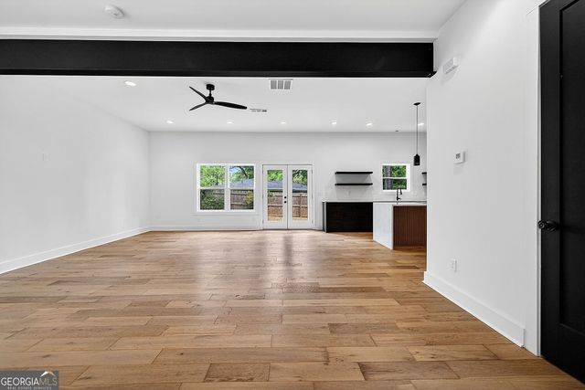1354 Orange Blossom Terrace SE, Atlanta, GA 30316