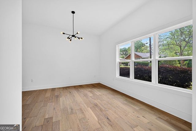1354 Orange Blossom Terrace SE, Atlanta, GA 30316