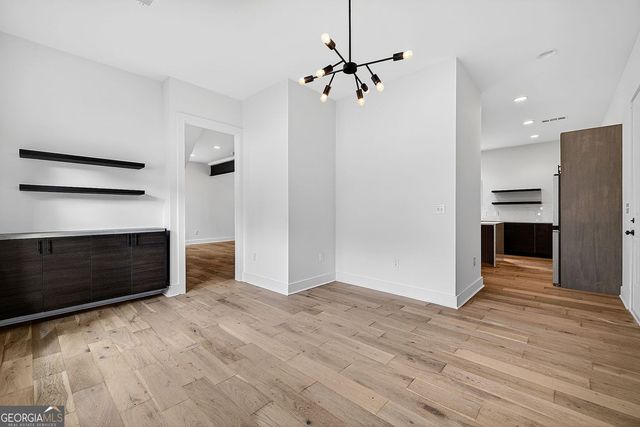 1354 Orange Blossom Terrace SE, Atlanta, GA 30316