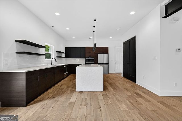 1354 Orange Blossom Terrace SE, Atlanta, GA 30316
