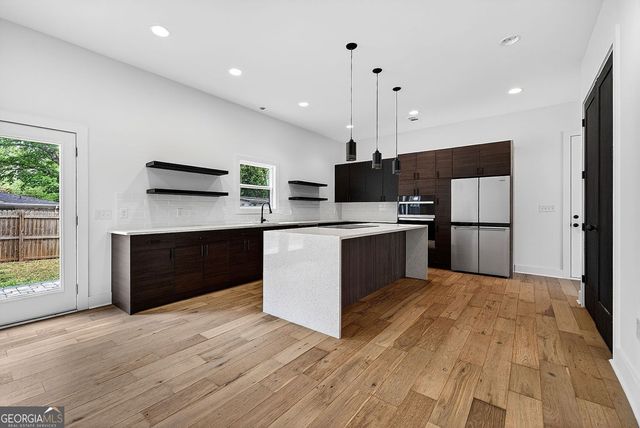 1354 Orange Blossom Terrace SE, Atlanta, GA 30316