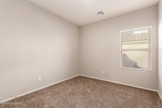 12446 W Reyher Farms Loop, Marana, AZ 85653