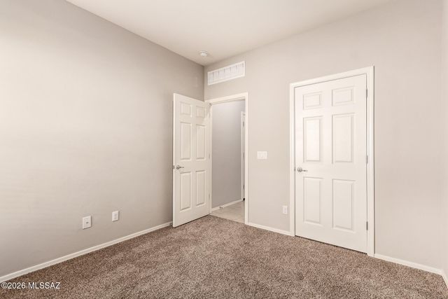 12446 W Reyher Farms Loop, Marana, AZ 85653