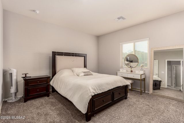 12446 W Reyher Farms Loop, Marana, AZ 85653