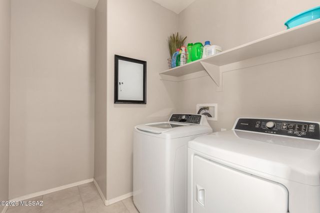 12446 W Reyher Farms Loop, Marana, AZ 85653