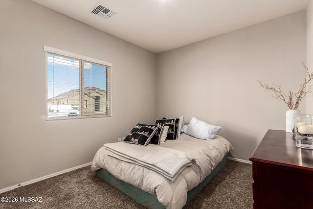 12446 W Reyher Farms Loop, Marana, AZ 85653