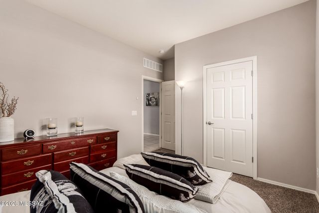 12446 W Reyher Farms Loop, Marana, AZ 85653