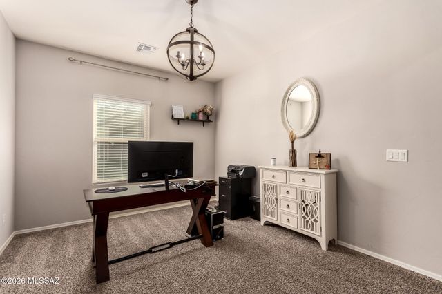 12446 W Reyher Farms Loop, Marana, AZ 85653