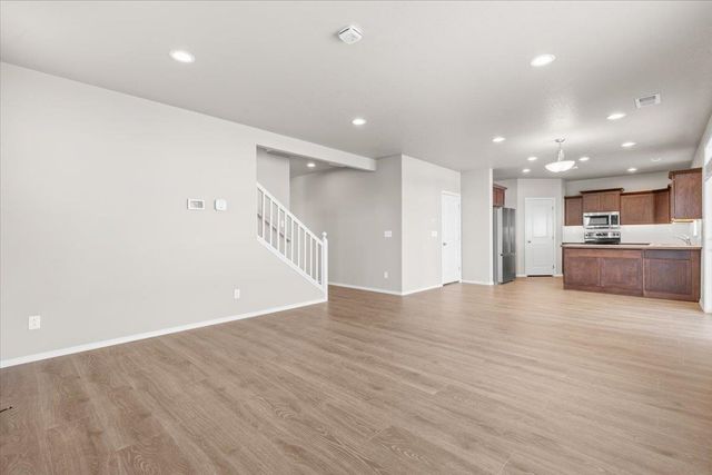 1809 C St, Deer Park, WA 99006