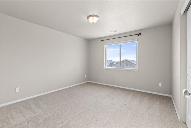 1809 C St, Deer Park, WA 99006