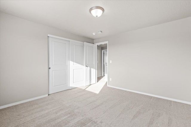 1809 C St, Deer Park, WA 99006