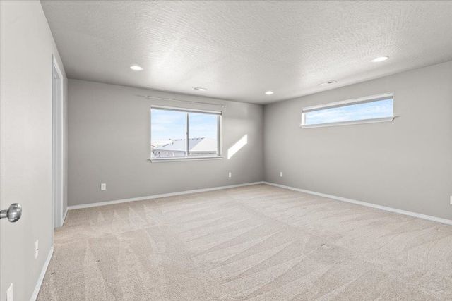 1809 C St, Deer Park, WA 99006