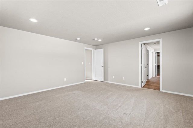 1809 C St, Deer Park, WA 99006