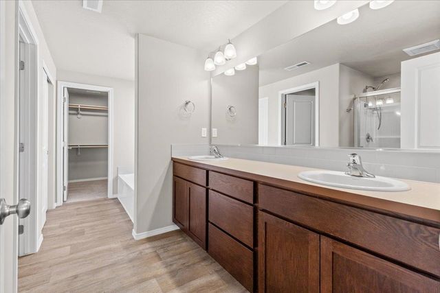 1809 C St, Deer Park, WA 99006