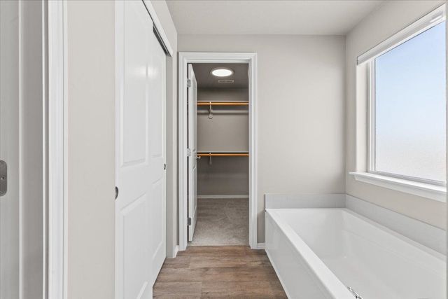 1809 C St, Deer Park, WA 99006