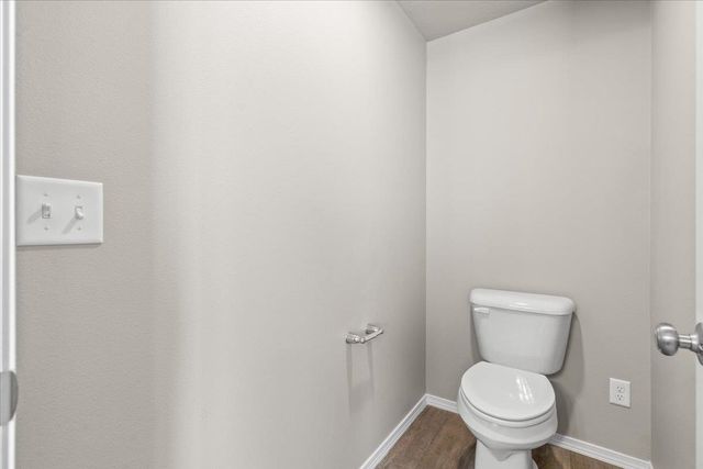 1809 C St, Deer Park, WA 99006