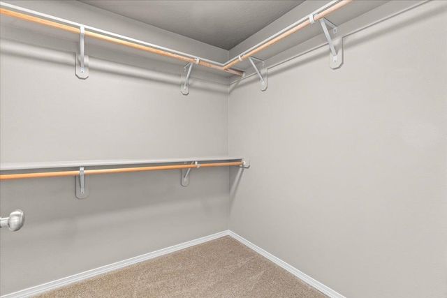 1809 C St, Deer Park, WA 99006