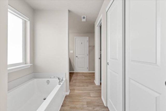 1809 C St, Deer Park, WA 99006