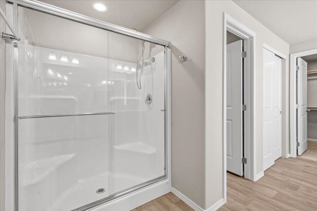 1809 C St, Deer Park, WA 99006